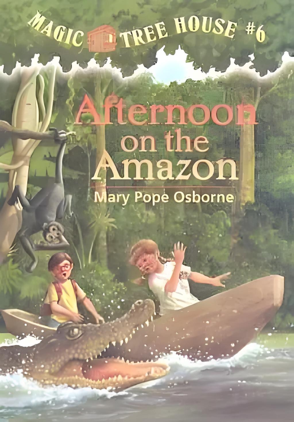 afternoon(afternoon音标)